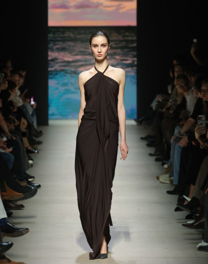 Анна Ибрагимова 1