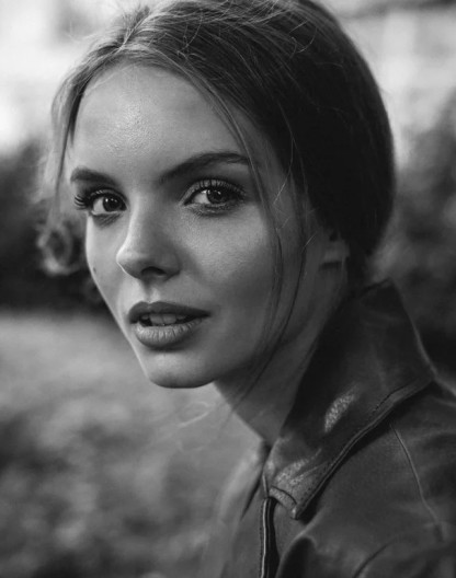 22-tatyana-prokopchuk-main-book