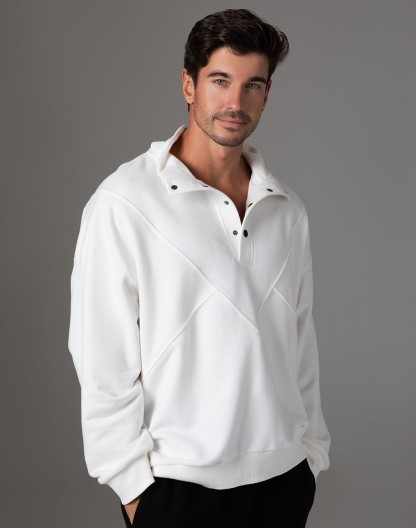 нащекин иван (2)