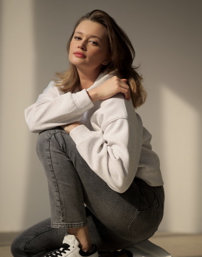 дубровина настя 4