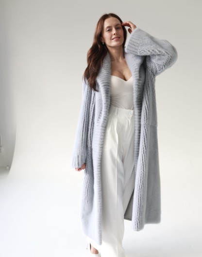 светличная настя (1)