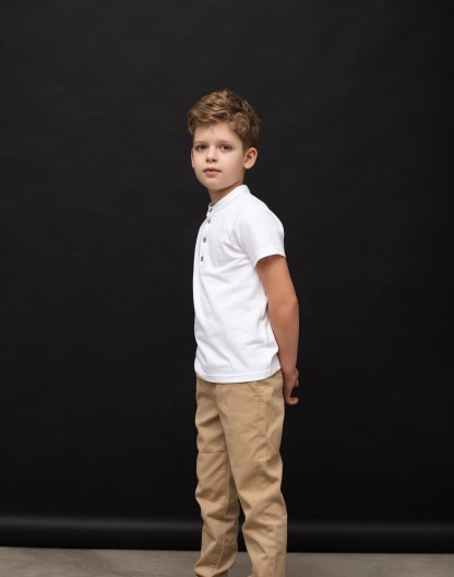 6-new-model-main-book