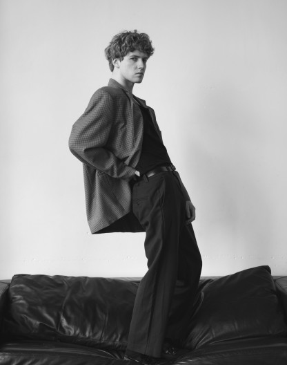 онг федор (1)