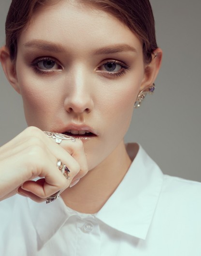 large-1733211630-356de9af216f9fd637362bd459440ac1