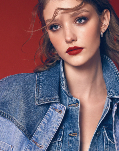 шаманина настя (1)