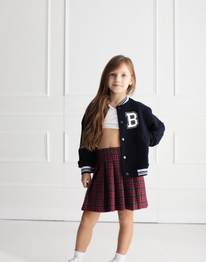 2-vasilisa-solomonova-main-book