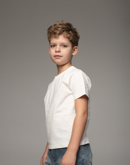 15-new-model-main-book