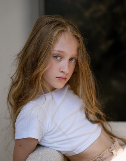 7-veronika-ismailova-main-book