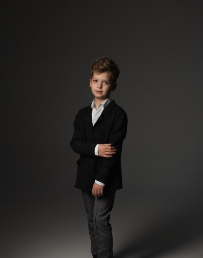 4-new-model-main-book