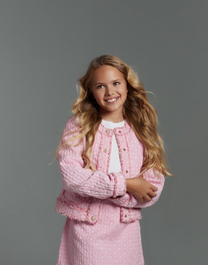 7-elizaveta-onacik-main-book