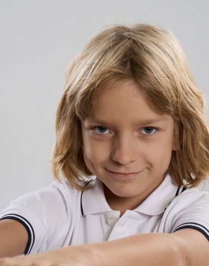 8-prohor-rodionov-main-book