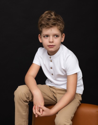 7-new-model-main-book