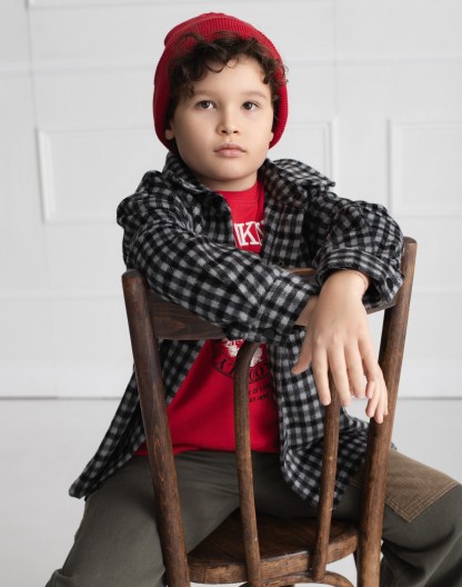 11-damir-bakshish-main-book