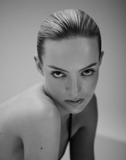 large-1732267351-5080b64cc5be852cd598fda65c6a39f6