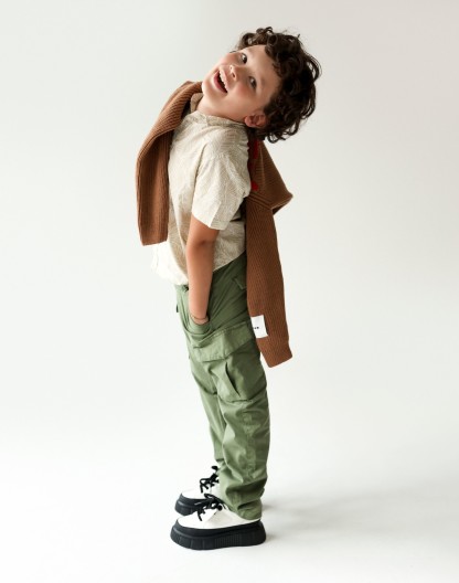 2-damir-bakshish-main-book