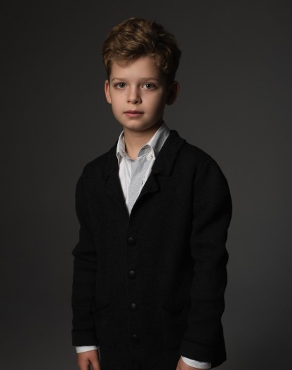 12-new-model-main-book