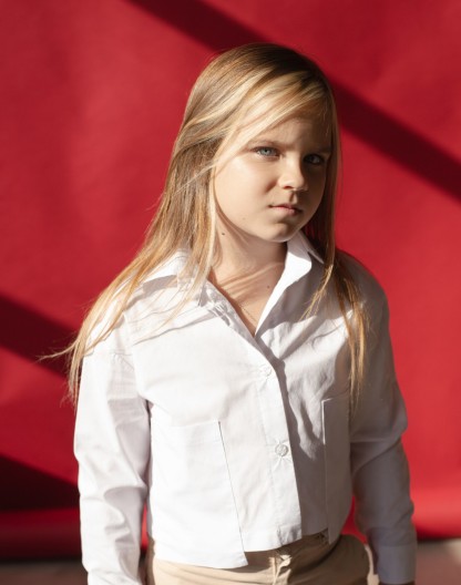 7-darya-knyazeva-main-book