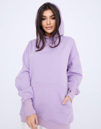 21-shahida-olimzhanova-main-book-int