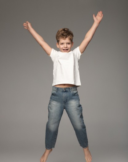 2-new-model-main-book