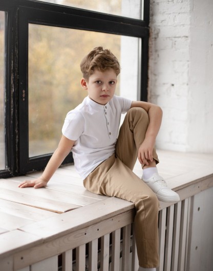 11-new-model-main-book