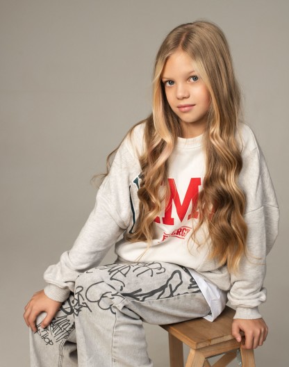 9-alisa-tolmacheva-main-book