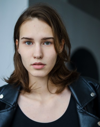 9-anastasia-ivanova-main-book