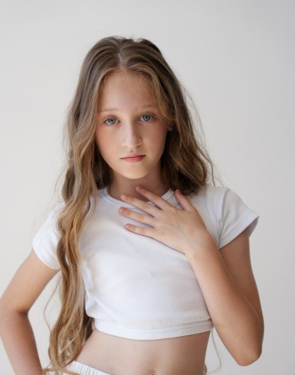 1-veronika-ismailova-main-book