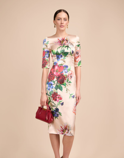 светличная настя (3)