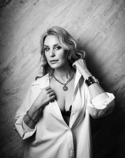 Рогова Катя (3)40+