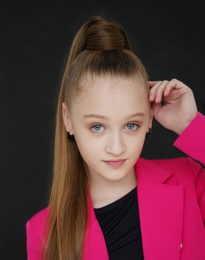 WhatsApp Image 2024-11-13 at 14.14.12