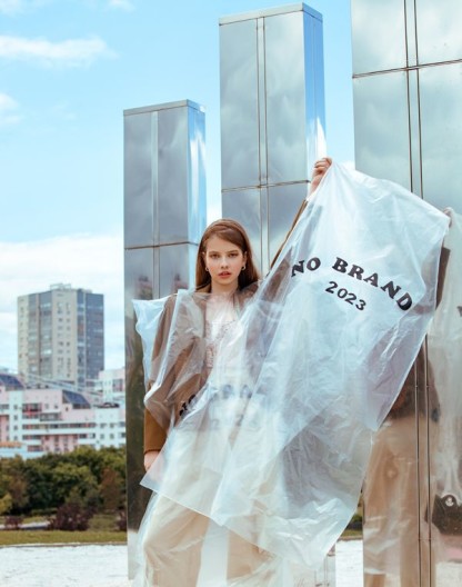 5-maria-talanova-main-book