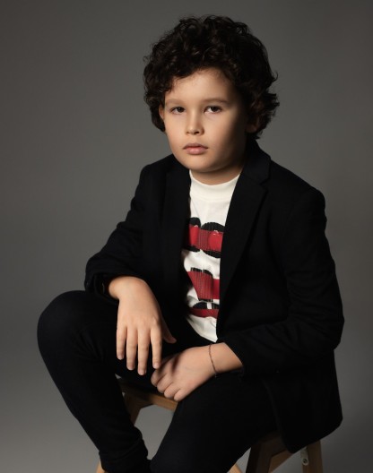 7-damir-bakshish-main-book