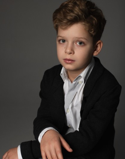 5-new-model-main-book