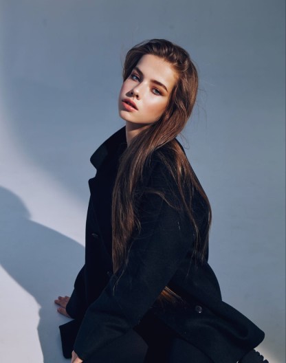 3-maria-talanova-main-book