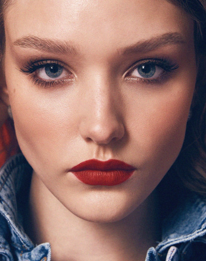 шаманина настя (2)