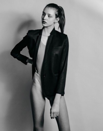 4-anastasiya-shamanina-main-book