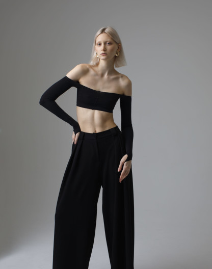 травина таня (1)