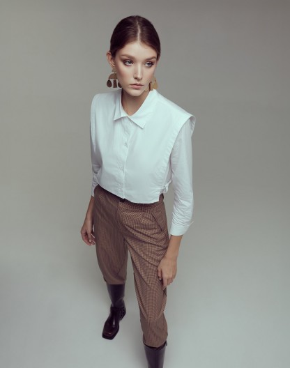 large-1733211629-0ecc6ebf4cd4cd810b7138d7172e2fe5