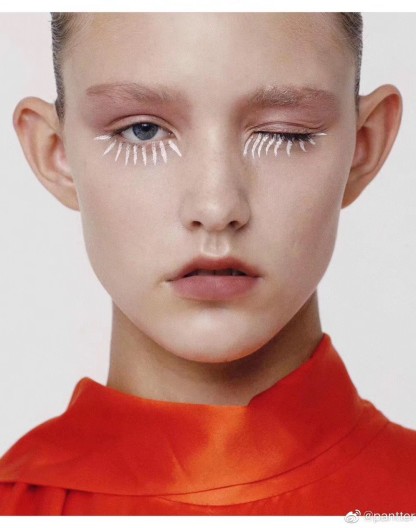 3-anastasiya-shamanina-main-book