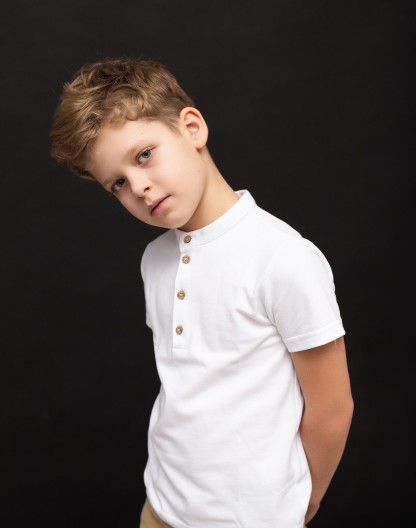 10-new-model-main-book