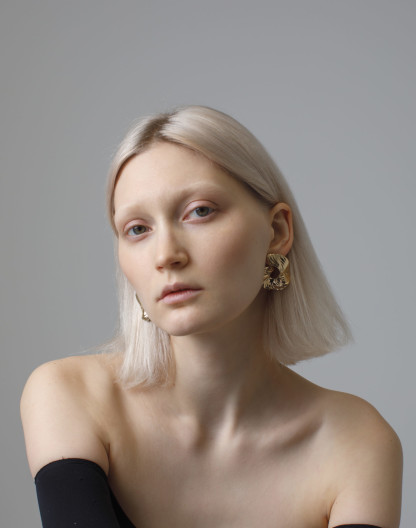 травина таня (2)