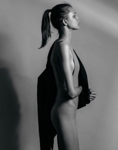 5-anastasiya-shamanina-main-book