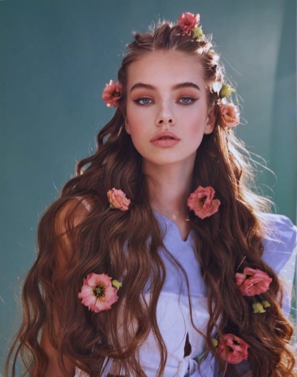 15-maria-talanova-main-book