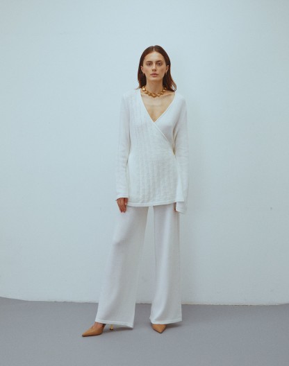 13-anastasiya-svetlichnaya-dop-buk