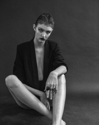 11-anastasiya-shamanina-main-book