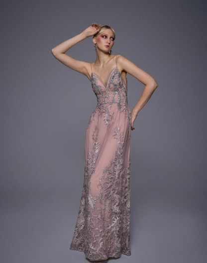 Травина 1 (2)