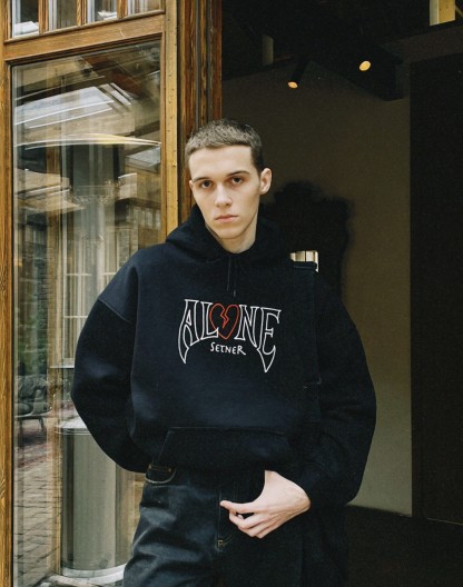 1-kirill-karpovich-main-book