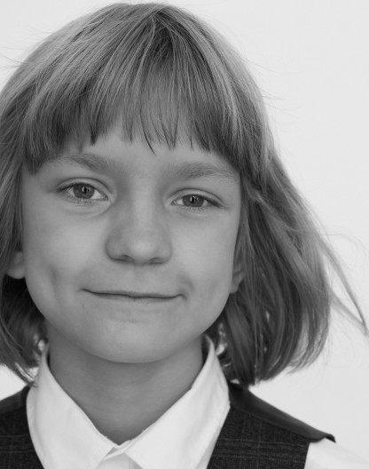 4-prohor-rodionov-main-book