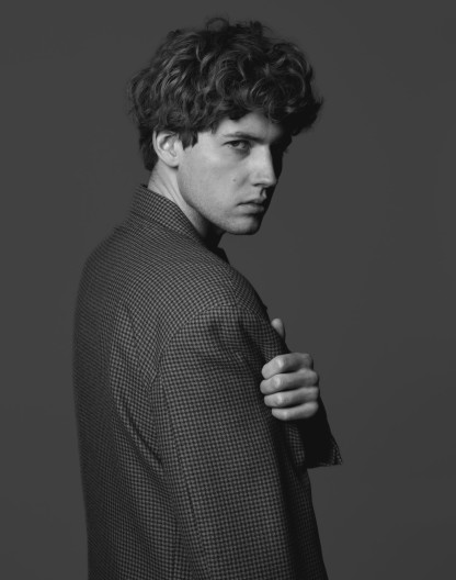 онг федор (2)