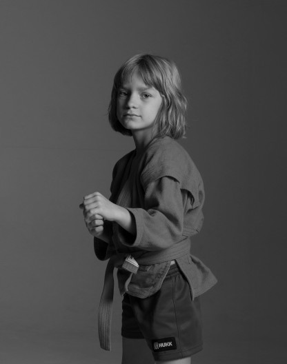 2-prohor-rodionov-main-book